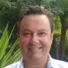 Paul Foxcroft