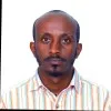 Amanuel Temesgen