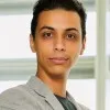 Yago Domingues