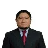 Rony Cabrera