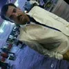 Salman Siddiqui