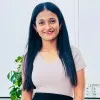 Sneha
