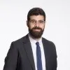 Pedro Monteiro