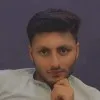 Mustaqeem Khan