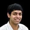 Shivraj Jadhav