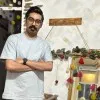 Ali Moradi