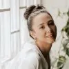Cemre Aydoğan