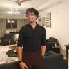 Arjun Menon