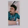 Pranab kumar Sarkar