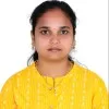 Saipreethi Chintanaboina