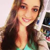 Savannah Hubbard