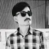 Amol Mane
