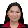 Mardene Dimaano