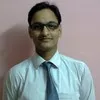 Himesh Gupta