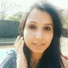 Khushbu Sampat