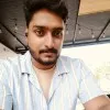 Karthick