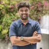 Shivabasayya Salimath