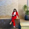 Radhika Dhiman