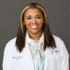 Reina Hartfield