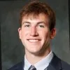 Brendan Siefker