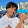 Ryan Rayos