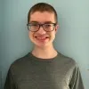 Ethan Ott