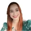 Yazmin Garcia