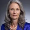 Jean Crittenden
