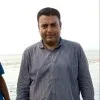 Rakesh Yadav
