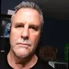 Kurt Cummins