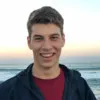 Jack Reichert