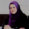 Rania Tejani