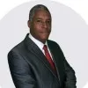 Rodolfo Herrera