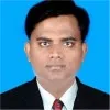 Shishir Kumar Dash