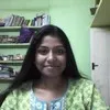 Kalpana Venkatramani