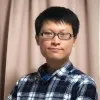 Po Hsien Lin