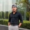 SURAJ PATEL