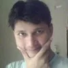Ashish Sharma
