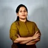 Sanyukta Jhaa