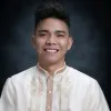 Cedrick Seda