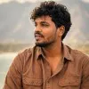 Mohithkumar Myla