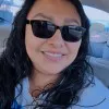 Tasha Ramone
