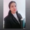 Jyoti Shyam