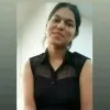 Jyoti Chauhan