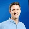 Mike Plant