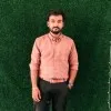 Kalaiarasu Kumar