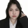 Lintang Ayu Virsta Rivalda