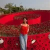Jigisha Narrain