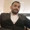 Mohammed Abdul Omaiz