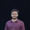 Shubham Sakhare